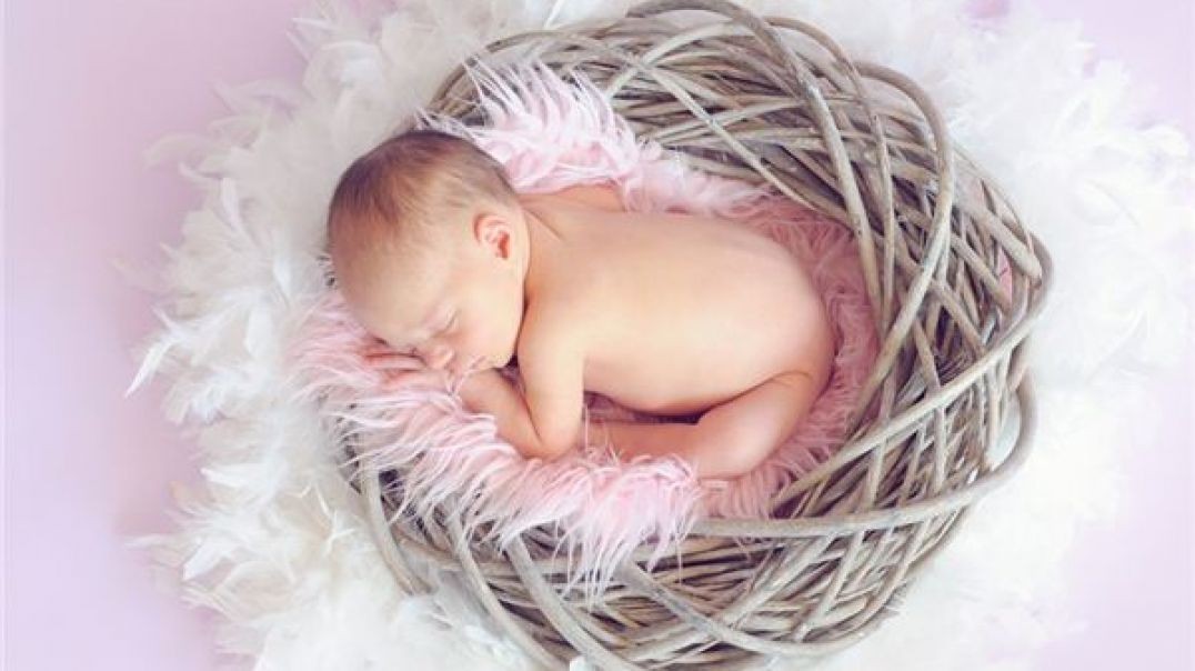 20首网络热门歌曲