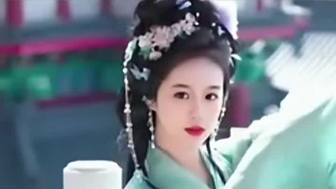 好听经典歌曲分享 好听的歌曲伤感古风